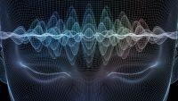 Emotion-Theories