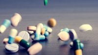 Drugs-Depressants, Narcotics, Hallucinogens