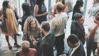 Social Psychology-Influence and Reciprocity