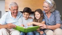 Memory-Memory Aids and Forgetting Theories