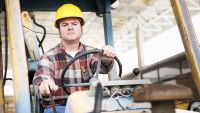 Engineering Psychology
