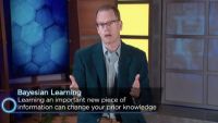 Mastering the Structure of Language