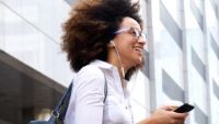How the Brain Produces Language
