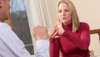 Sign Language: Language in Our Hands