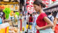 Does Culture Shape Language?