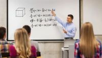 How Language Makes Us Human