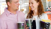 Can Subliminal Messages Affect Behavior?