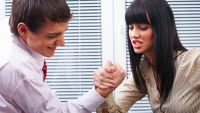 How Much Do Men and Women Really Differ?