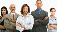 Why Are Prejudice and Conflict So Common?