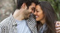 Why Do People Fall In-and Out of-Love?