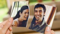 What Makes Relationships Succeed or Fail?
