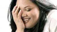 Why Do People Blush?