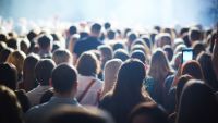 Why Anthropology Matters