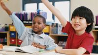 Anthropology and the Question of Race