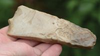 Archaeology and Human Tools