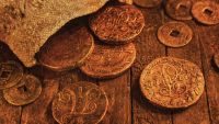 Anthropological Perspectives on Money
