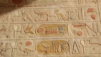 Anthropological Perspectives on Language