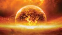 Apocalyptic Anthropology