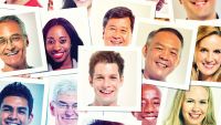 Cultural Anthropology and Human Diversity