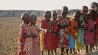 Field Research in Cultural Anthropology