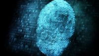 Forensics and Legal Anthropology