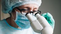 Medical Anthropology