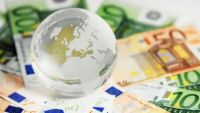 Anthropology and Economic Development