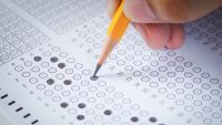 Assessing Intelligence