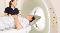 Can We See Intelligence in the Brain?