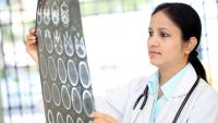 What Brain Imaging Reveals about Intelligence