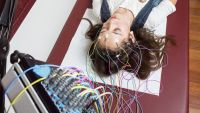 Can Intelligence Be Enhanced?