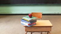 Intelligence, Child Rearing, and Education