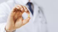 The IQ Pill