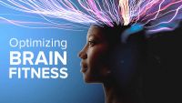 Optimizing Brain Fitness