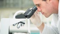 Myths and Realities of Heritability