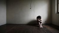 Emotion Regulation and Mood Disorders