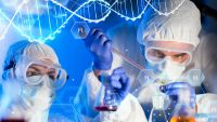 Evolution and the Paradox of Mental Illness