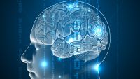 Take Control of Your Automatic Brain