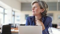 Beat Procrastination by Doing Nothing