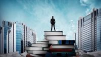 How to Become an Expert on Anything