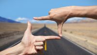 Enhance Performance with Imagery