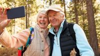 Overcome Your Aging Brain