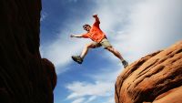 Hack Your Brain to Unlearn Fear