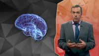 Use Your Body to Alter Your Mind