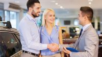 How Little Things Cause Big Persuasion