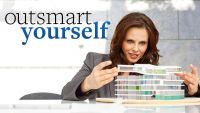 Outsmart Yourself: Brain-Based Strategies to a Better You