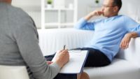 Is Mental Illness Just a Chemical Imbalance?