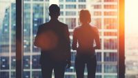 How Different Are Male and Female Brains?