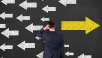 Is Your Brain Objective?
