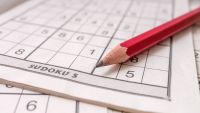Can Brain Games Make You Smarter?